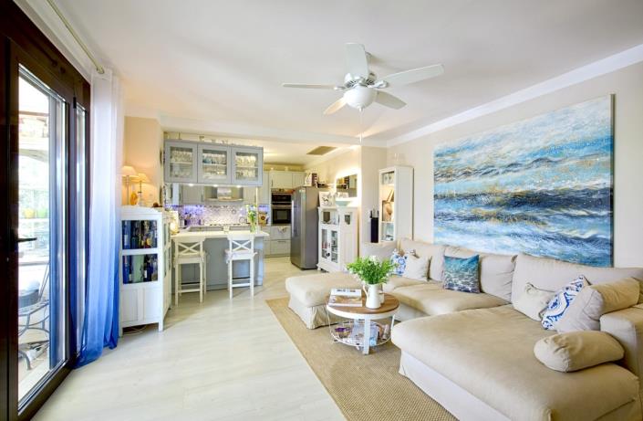 Image No.4-3 Bed Villa for sale