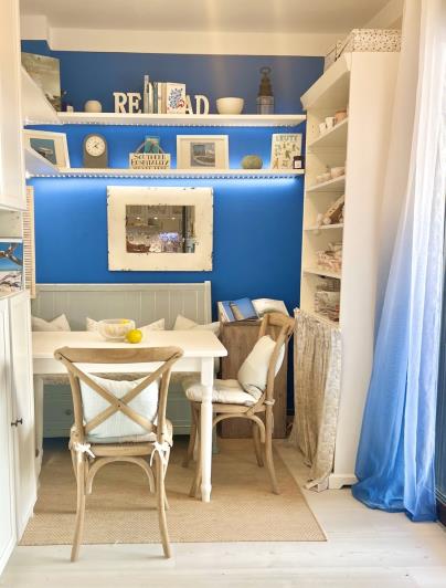 Image No.5-3 Bed Villa for sale