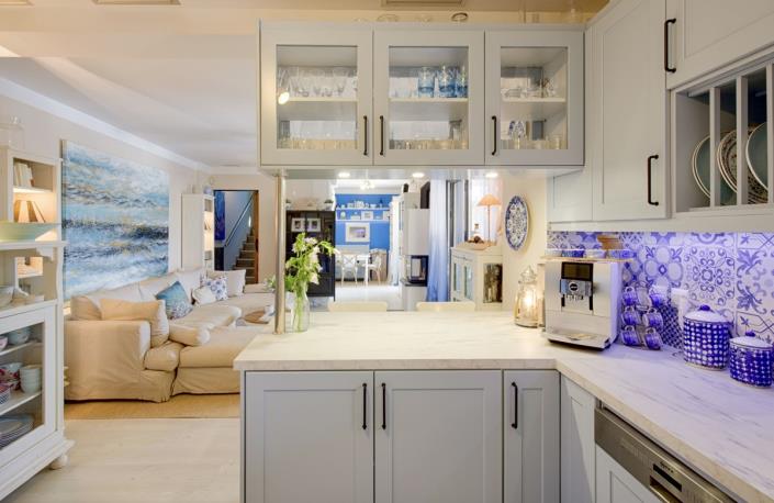 Image No.7-3 Bed Villa for sale