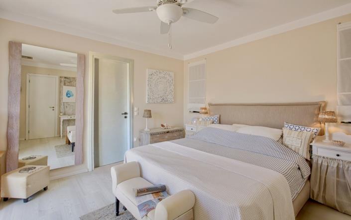 Image No.10-3 Bed Villa for sale