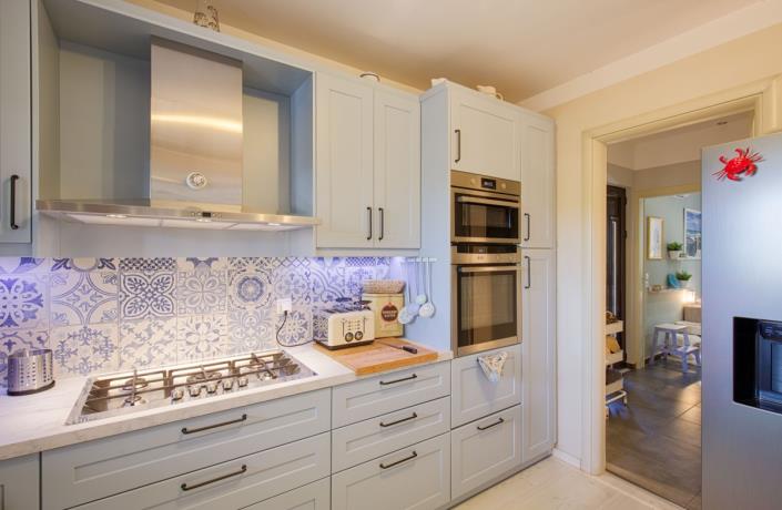 Image No.9-3 Bed Villa for sale