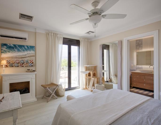 Image No.11-3 Bed Villa for sale