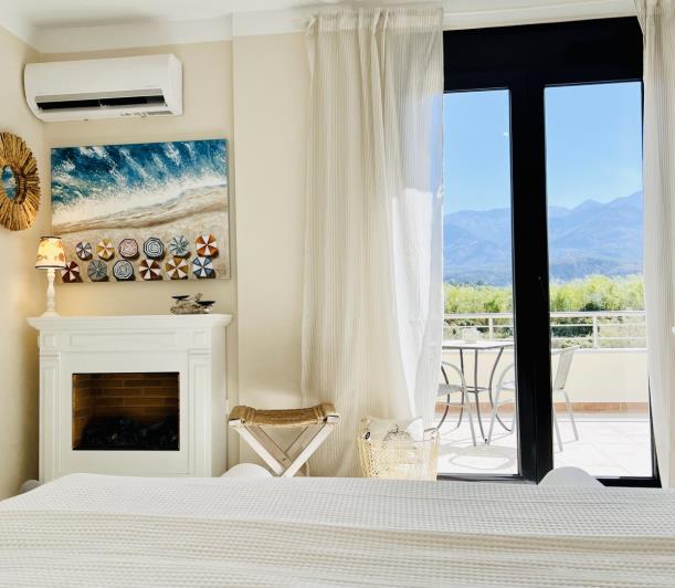 Image No.12-3 Bed Villa for sale