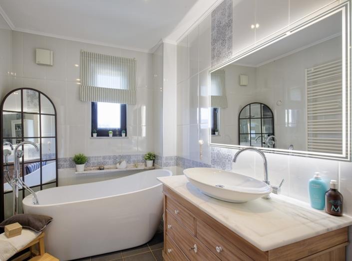 Image No.13-3 Bed Villa for sale