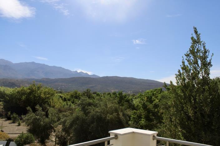 Image No.17-3 Bed Villa for sale