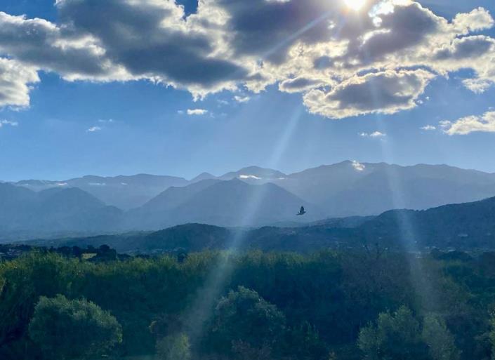 Image No.18-3 Bed Villa for sale