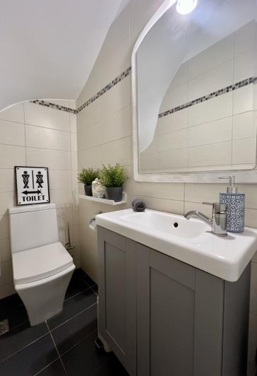 Image No.22-3 Bed Villa for sale