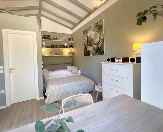 Image No.25-3 Bed Villa for sale