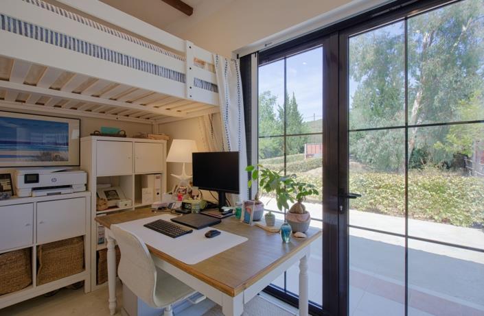 Image No.24-3 Bed Villa for sale