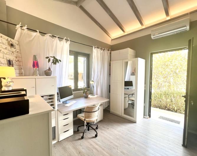 Image No.26-3 Bed Villa for sale