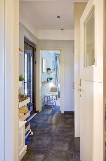 Image No.29-3 Bed Villa for sale