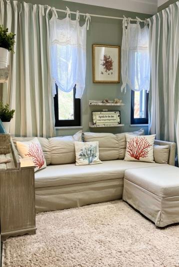 Image No.30-3 Bed Villa for sale