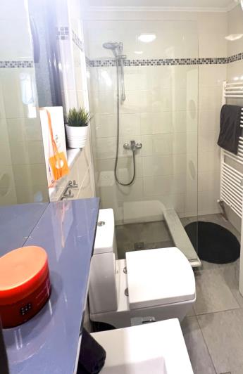 Image No.32-3 Bed Villa for sale