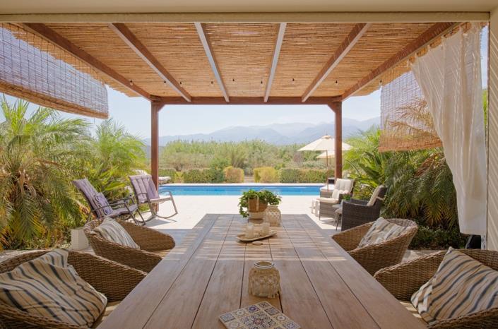 Image No.33-3 Bed Villa for sale