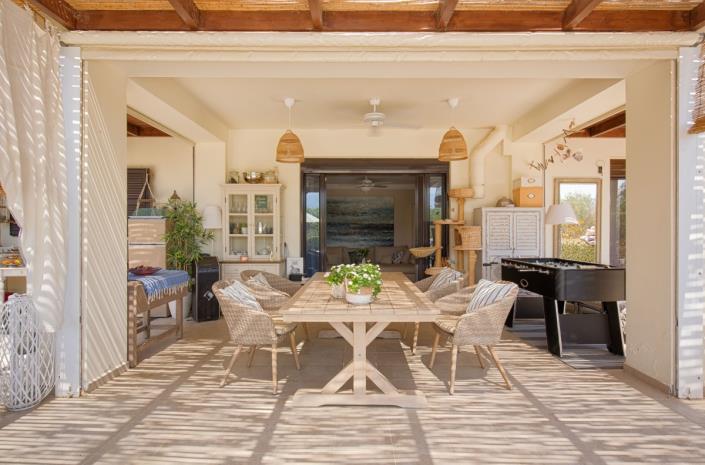 Image No.34-3 Bed Villa for sale