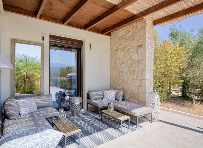 Image No.35-3 Bed Villa for sale