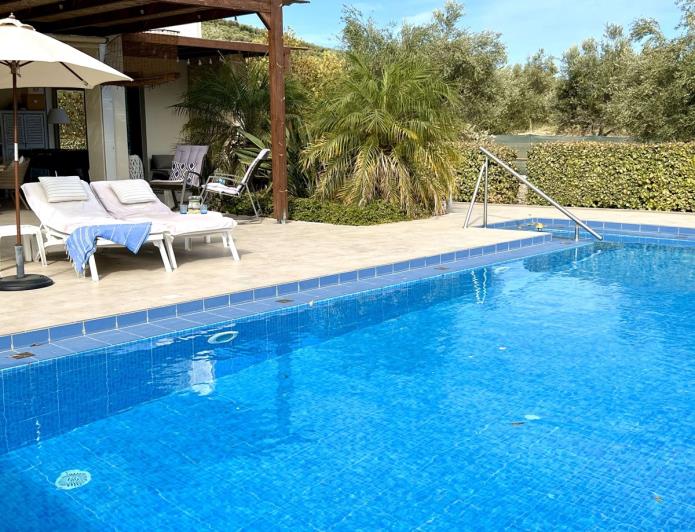 Image No.37-3 Bed Villa for sale