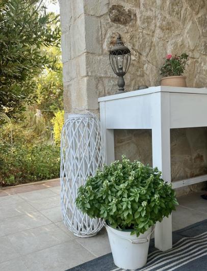 Image No.42-3 Bed Villa for sale