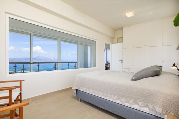 Image No.6-3 Bed Villa for sale