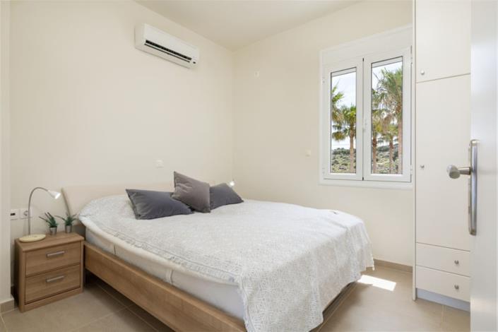 Image No.9-3 Bed Villa for sale