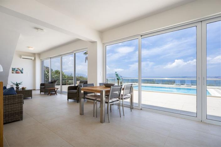 Image No.13-3 Bed Villa for sale