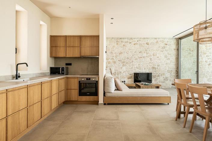 Image No.21-Villa de 5 chambres à vendre à Chania