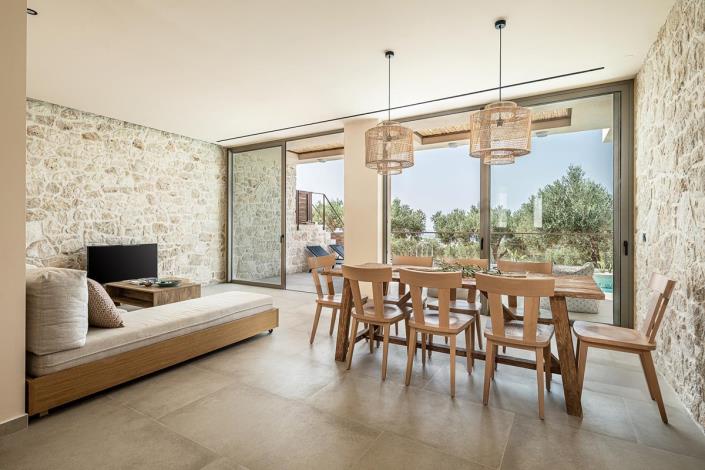 Image No.22-Villa de 5 chambres à vendre à Chania