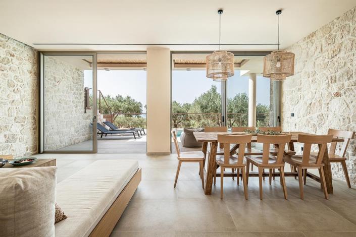 Image No.24-Villa de 5 chambres à vendre à Chania