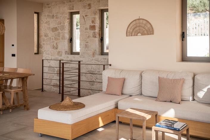 Image No.25-Villa de 5 chambres à vendre à Chania