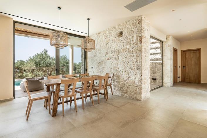 Image No.26-Villa de 5 chambres à vendre à Chania