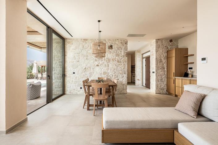 Image No.27-Villa de 5 chambres à vendre à Chania