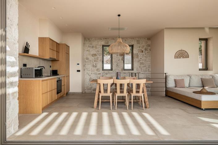 Image No.28-Villa de 5 chambres à vendre à Chania