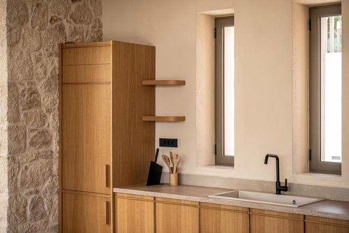 Image No.29-Villa de 5 chambres à vendre à Chania