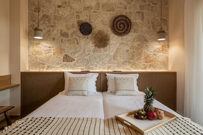 Image No.36-Villa de 5 chambres à vendre à Chania