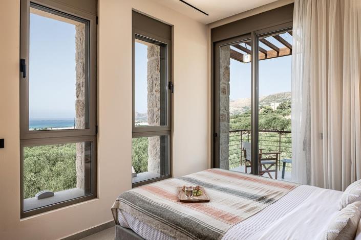 Image No.35-Villa de 5 chambres à vendre à Chania