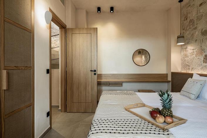 Image No.38-Villa de 5 chambres à vendre à Chania