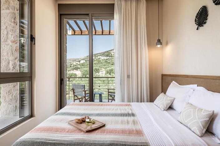 Image No.37-Villa de 5 chambres à vendre à Chania