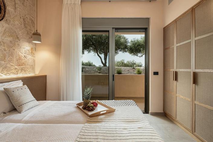 Image No.40-Villa de 5 chambres à vendre à Chania