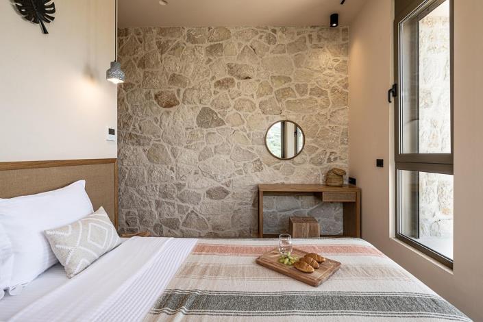 Image No.41-Villa de 5 chambres à vendre à Chania