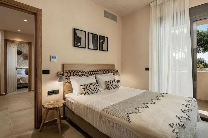 Image No.42-Villa de 5 chambres à vendre à Chania