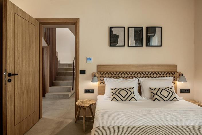 Image No.44-Villa de 5 chambres à vendre à Chania