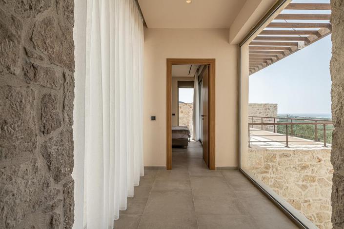 Image No.43-Villa de 5 chambres à vendre à Chania