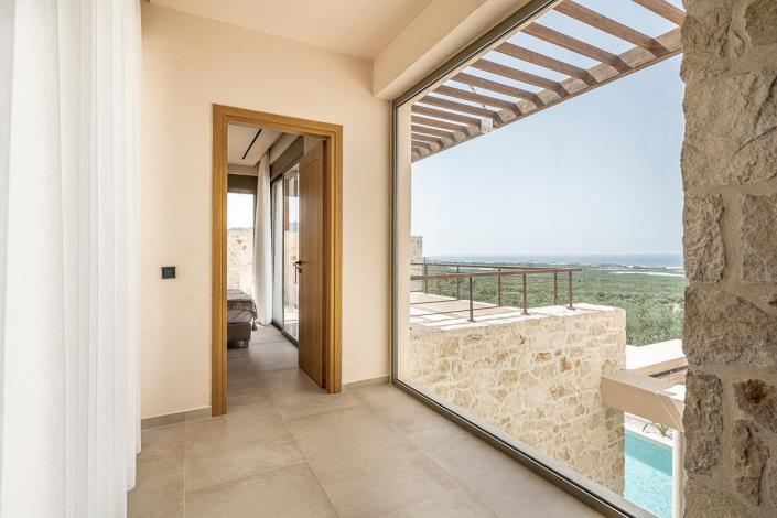 Image No.45-Villa de 5 chambres à vendre à Chania