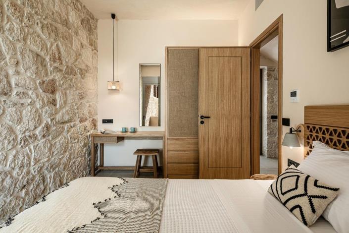 Image No.46-Villa de 5 chambres à vendre à Chania