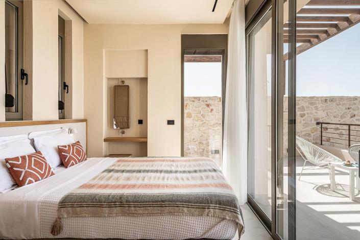 Image No.47-Villa de 5 chambres à vendre à Chania