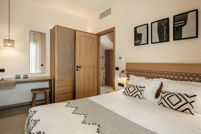 Image No.48-Villa de 5 chambres à vendre à Chania