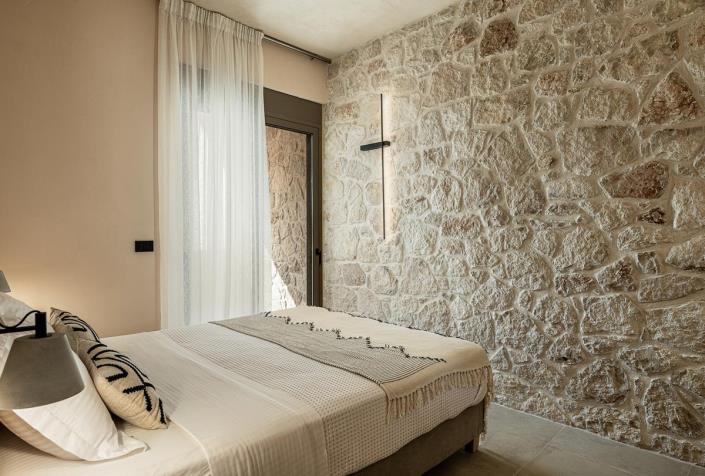 Image No.50-Villa de 5 chambres à vendre à Chania