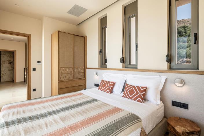 Image No.49-Villa de 5 chambres à vendre à Chania