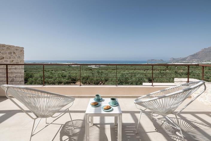 Image No.52-Villa de 5 chambres à vendre à Chania