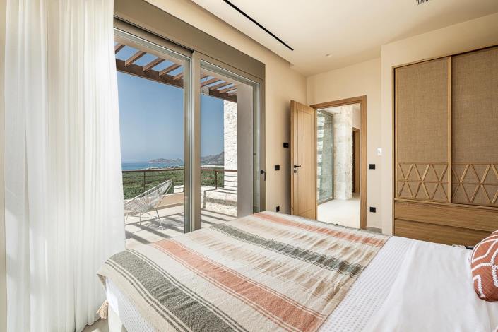 Image No.51-Villa de 5 chambres à vendre à Chania